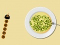 Juego Eat More