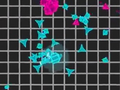 Juego Shape Shooter 2