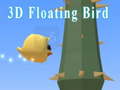 Juego 3D Floating Bird