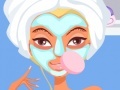 Juego Date Preparation Makeover