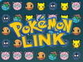 Juego Pokemon link