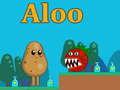 Juego Aloo