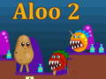 Juego Aloo 2