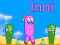 Juego Inoi