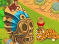 Juego Jewel Maya