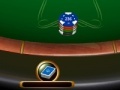 Juego Green Black Jack