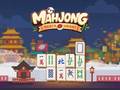 Juego Mahjong Restaurant