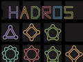 Juego Hadros