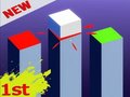 Juego Color Box Path