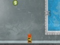 Juego Manhattan Skyscrapers Racing