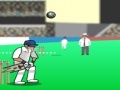 Juego Ashes 2 Ashes - Zombie Cricket