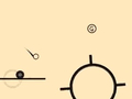 Juego Rodha