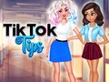 Juego TikTok Tips 