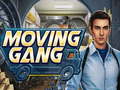 Juego Moving Gang