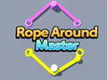 Juego Rope Around Master