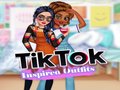 Juego TikTok Inspired Outfits 