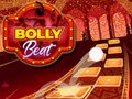 Juego Bolly Beat 