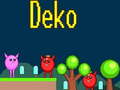 Juego Deko