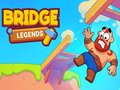 Juego Online Bridge Legend 