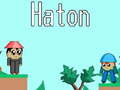Juego Haton