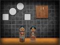 Juego Amgel Easy Room Escape 50 