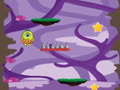 Juego Crazy Jumper Online Game
