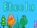 Juego Bhoolu