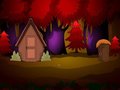 Juego Colorful Land Escape 