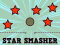 Juego Star Smasher
