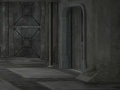 Juego Bunker escape