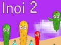 Juego Inoi 2