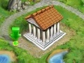 Juego Roads of Rome 3