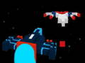 Juego Dust Settle 3D Galaxy Wars Attack - Space Shoot
