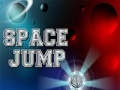 Juego Space Jump