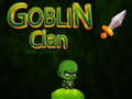 Juego Goblin Clan 