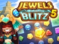 Juego Jewels Blitz 5