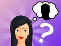 Juego Who Is This