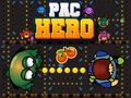 Juego Pac Hero