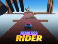 Juego Fearless Rider