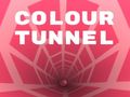 Juego Color Tunnel