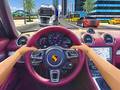 Juego Traffic Jam 3d
