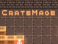 Juego CrateMage