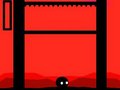 Juego Jumper 