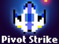 Juego Pivot Strike