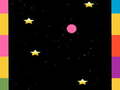 Juego Color Matcher