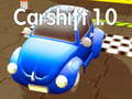 Juego CarShift 1