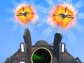 Juego Air Strike: War Plane Simulator