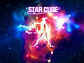 Juego Star Cube