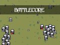 Juego Battlecore 