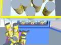 Juego Fridge Master 3D